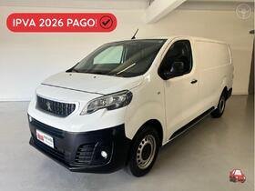 expert 1.5 bluehdi cargo diesel manual 2022 caxias do sul