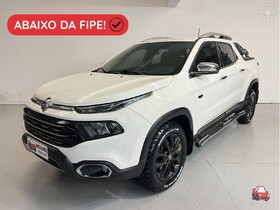 toro 2.0 16v turbo diesel ranch at 4x4 automatico 2020 caxias do sul