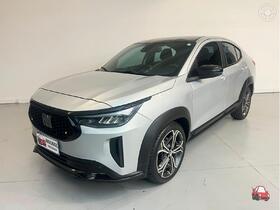 fastback 1.0 impetus 200 turbo flex 4p automatico 2024 caxias do sul