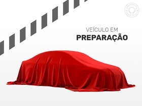 palio 1.8 mpi adventure locker weekend 8v flex 4p manual 2014 caxias do sul