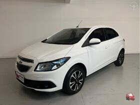 ONIX 1.4 MPFI LT 8V FLEX 4P MANUAL