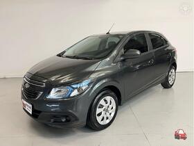 onix 1.4 mpfi lt 8v flex 4p manual 2016 caxias do sul