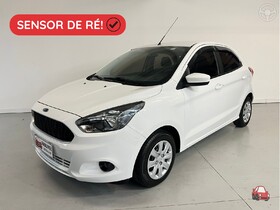 ka 1.0 se plus 12v flex 4p manual 2018 caxias do sul
