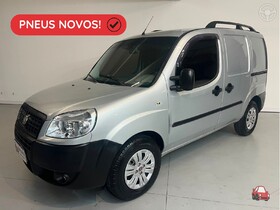 doblo 1.8 mpi cargo 8v flex 4p manual 2012 caxias do sul