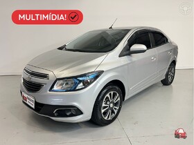 prisma 1.4 mpfi lt 8v flex 4p manual 2016 caxias do sul
