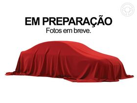 ka 1.5 freestyle 12v flex 4p automatico 2020 caxias do sul