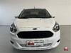 KA 1.0 SE PLUS 12V FLEX 4P MANUAL - 2018 - CAXIAS DO SUL