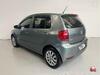 FOX 1.6 MI 8V FLEX 4P MANUAL - 2011 - CAXIAS DO SUL