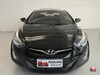 ELANTRA 2.0 16V FLEX 4P AUTOMÁTICO - 2015 - CAXIAS DO SUL