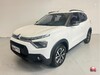C3 1.6 FEEL PACK 16V FLEX 4P AUTOMÁTICO - 2023 - CAXIAS DO SUL