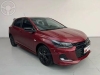 ONIX 1.0 HATCH RS 12V TURBO 4P AUTOMÁTICO - 2022 - CAXIAS DO SUL