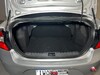 KA 1.5 SE PLUS 16V FLEX 4P MANUAL - 2015 - CAXIAS DO SUL