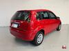 FIESTA 1.0 MPI CLASS 8V FLEX 4P MANUAL - 2014 - CAXIAS DO SUL