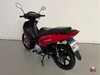 BIZ 125 EX - 2015 - CAXIAS DO SUL