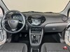 KA 1.5 SE PLUS 16V FLEX 4P MANUAL - 2015 - CAXIAS DO SUL