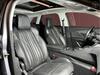 3008 1.6 GRIFFE THP 16V 4P AUTOMÁTICO - 2018 - CAXIAS DO SUL