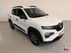 KWID 1.0 12V SCE FLEX ZEN MANUAL - 2024 - CAXIAS DO SUL