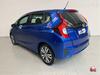 FIT 1.5 EX 16V FLEX 4P AUTOMÁTICO - 2016 - CAXIAS DO SUL
