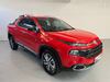 TORO 2.0 16V TURBO DIESEL VOLCANO 4WD AUTOMÁTICO - 2017 - CAXIAS DO SUL