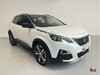 3008 1.6 GRIFFE PACK THP 16V 4P AUTOMÁTICO - 2019 - CAXIAS DO SUL