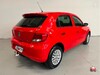 GOL 1.0 MI TRENDLINE 8V FLEX 4P MANUAL - 2010 - CAXIAS DO SUL