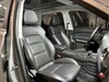 TIGGO 1.5 16V TURBO 5X TXS FLEX 4P AUTOMÁTICO - 2020 - CAXIAS DO SUL