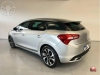 DS5 1.6 16V 165CV TURBO INTERCOOLER 4P AUTOMÁTICO - 2014 - CAXIAS DO SUL