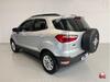 ECOSPORT 1.6 SE 16V FLEX 4P AUTOMÁTICO - 2017 - CAXIAS DO SUL