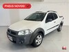 STRADA 1.4 MPI WORKING CD 8V FLEX 2P MANUAL - 2014 - CAXIAS DO SUL