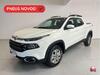 TORO 1.8 16V EVO FLEX FREEDOM AUTOMÁTICO - 2017 - CAXIAS DO SUL