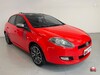 BRAVO 1.8 SPORTING 16V FLEX 4P MANUAL - 2013 - CAXIAS DO SUL