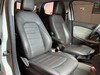ECOSPORT 2.0 TITANIUM 16V FLEX 4P AUTOMÁTICO - 2017 - CAXIAS DO SUL