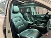 TIGGO 1.5 7 PRO TCI FLEX HYBRID AUTOMÁTICO - 2023 - CAXIAS DO SUL