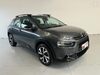 C4 CACTUS 1.6 THP SHINE FLEX 4P AUTOMATICO - 2019 - CAXIAS DO SUL