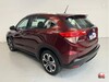 HR-V 1.8 16V FLEX EX 4P AUTOMÁTICO - 2016 - CAXIAS DO SUL