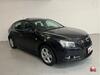 CRUZE 1.8 LTZ SPORT6 16V FLEX 4P AUTOMÁTICO - 2013 - CAXIAS DO SUL