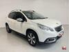 2008 1.6 16V THP FLEX GRIFFE 4P MANUAL - 2016 - CAXIAS DO SUL