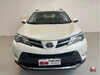 RAV4 2.0 4X2 16V 4P AUTOMÁTICO - 2015 - CAXIAS DO SUL