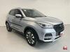 TIGGO 1.5 16V TURBO 5X TXS FLEX 4P AUTOMÁTICO - 2022 - CAXIAS DO SUL