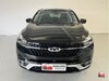 TIGGO 1.5 16V TURBO 7 TXS FLEX 4P AUTOMÁTICO - 2020 - CAXIAS DO SUL