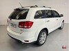 JOURNEY 3.6 RT V6 4P AUTOMÁTICO - 2015 - CAXIAS DO SUL
