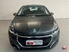 208 1.6 ALLURE 16V FLEX 4P AUTOMÁTICO - 2018 - CAXIAS DO SUL