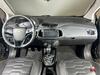 ONIX 1.4 MPFI LTZ 8V FLEX 4P MANUAL - 2019 - CAXIAS DO SUL