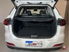 TIGGO 1.5 7 PRO TCI FLEX HYBRID AUTOMÁTICO - 2023 - CAXIAS DO SUL