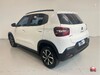 C3 1.6 FEEL PACK 16V FLEX 4P AUTOMÁTICO - 2023 - CAXIAS DO SUL