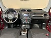 RENEGADE 1.8 16V FLEX SPORT 4P MANUAL - 2018 - CAXIAS DO SUL