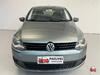 FOX 1.6 MI 8V FLEX 4P MANUAL - 2011 - CAXIAS DO SUL