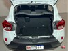 KWID 1.0 12V SCE FLEX ZEN MANUAL - 2024 - CAXIAS DO SUL
