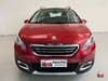 2008 1.6 16V FLEX GRIFFE 4P AUTOMÁTICO - 2017 - CAXIAS DO SUL