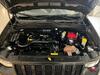 RENEGADE 1.8 16V FLEX 4P AUTOMÁTICO - 2021 - CAXIAS DO SUL